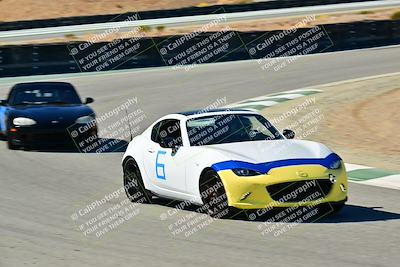 media/Nov-02-2025-Speed Ventures (Sun) [[c948a89870]]/Blue/Session 2/